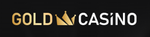 Официальный сайт casino Gold